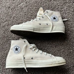 Men’s Converse Sneakers